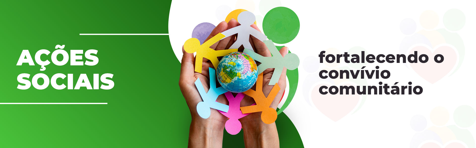 AÇÕES-SOCIAIS