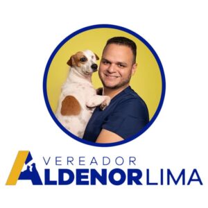ALDENOR