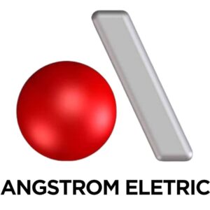ANGSTROM