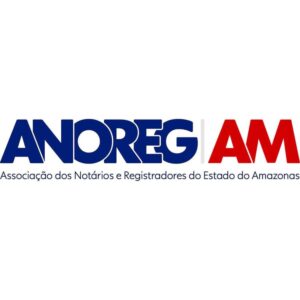 ANOREG