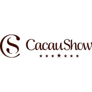CACAU-SHOW
