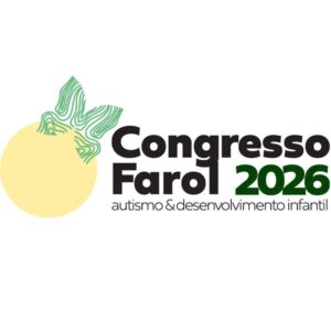 CONGRESSO-FAROL