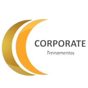 CORPORATE
