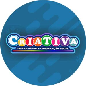 CRIATIVA