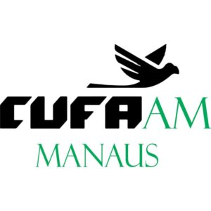 CUFA