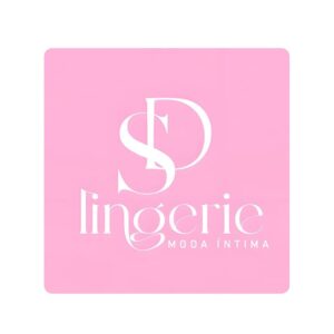 DS-LINGERIE