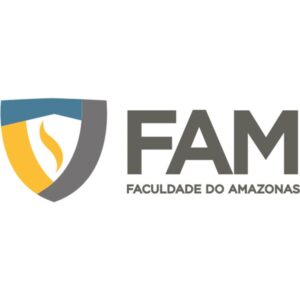 FAM