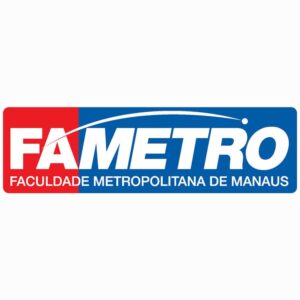 FAMETRO