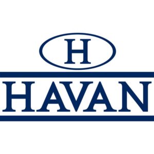 HAVAN