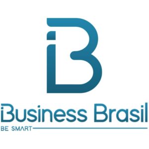 IBUSINESS