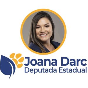 JOANA-DARC