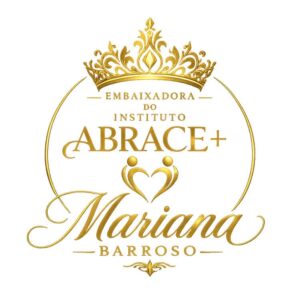 MISS-MARIANA-BARROSO