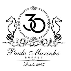 PAULO-MARINHO