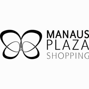 PLAZA