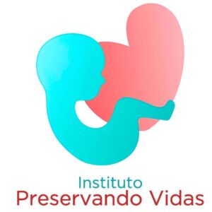 PRESERVANDO-VIDAS
