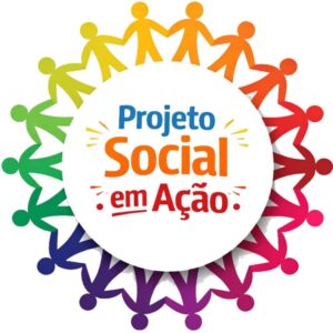 PROJETO-SOCIAL-EM-AÇÃO