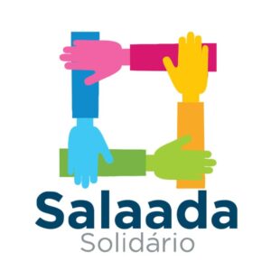 SALAADA