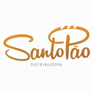 SANTO-PÃO