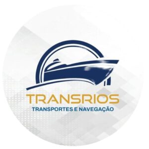 TRANSRIOS