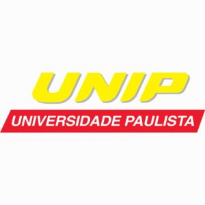 UNIP