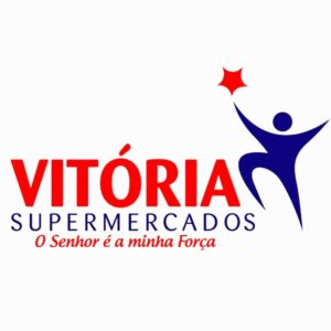 VITÓRIA