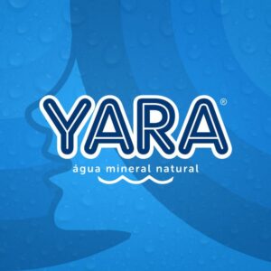 YARA